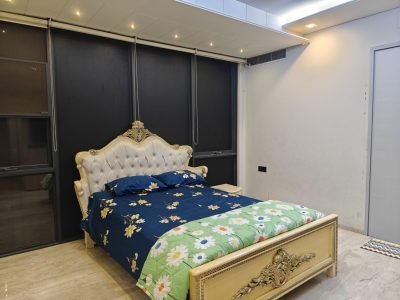 2BR Apartment